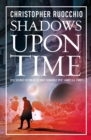 Image for Shadows Upon Time