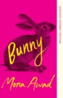 Image for Bunny