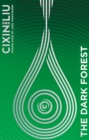 Image for The Dark Forest