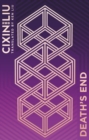 Image for Death's End