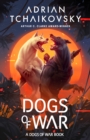 Image for Dogs of War