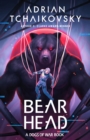 Image for Bear Head