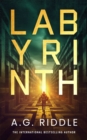 Image for Labyrinth