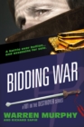 Image for Bidding War