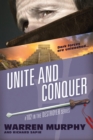 Image for Unite and Conquer