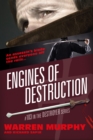 Image for Engines of Destruction
