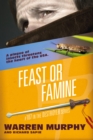 Image for Feast or Famine