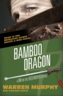 Image for Bamboo Dragon