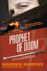Image for Prophet Of Doom
