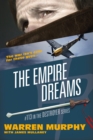 Image for Empire Dreams