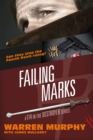 Image for Failing Marks