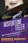 Image for Misfortune Teller