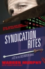 Image for Syndication Rites