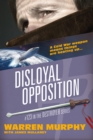 Image for Disloyal Opposition