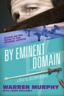 Image for By Eminent Domain
