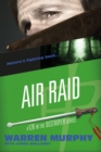 Image for Air Raid