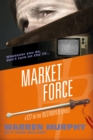 Image for Market Force