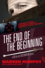 Image for End Of The Beginning