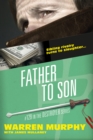 Image for Father To Son