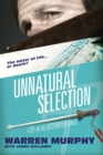 Image for Unnatural Selection