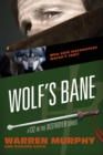 Image for Wolf&#39;s Bane