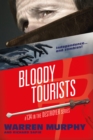 Image for Bloody Tourists