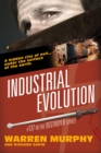 Image for Industrial Evolution