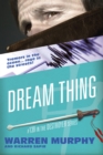 Image for Dream Thing