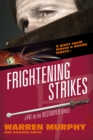 Image for Frightening Strikes