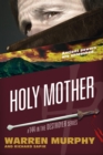 Image for Holy Mother