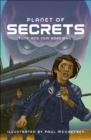 Image for Reading Planet Cosmos - Planet of Secrets: Supernova/Red+