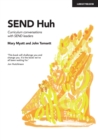 Image for SEND Huh: Curriculum Conversations With SEND Leaders