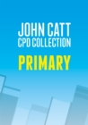 Image for CPD Collection (Primary)