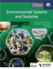 Image for Environmental systems and societies for the IB diploma