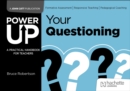 Image for Power Up Your Questioning