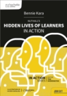 Image for Nuthall&#39;s Hidden Lives of Learners in Action