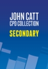 Image for CPD Collection (Secondary)