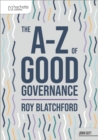 Image for The A-Z of Good Governance