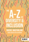 Image for The A-Z of Diversity &amp; Inclusion