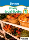 Image for Bahamas Primary Social Studies Grade 1