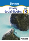 Image for Bahamas Primary Social Studies Grade 3