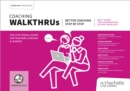 Image for Coaching WalkThrus
