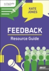 Image for Feedback Resource Guide
