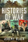 Image for Histories of War