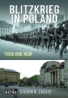 Image for Blitzkrieg in Poland : Then and Now