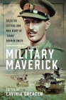 Image for Military Maverick