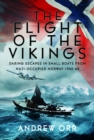 Image for The Flight of the Vikings