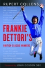 Image for Frankie Dettori&#39;s British Classic Winners