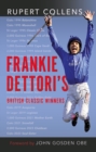 Image for Frankie Dettori&#39;s British Classic Winners