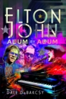 Image for Elton John Album by Album